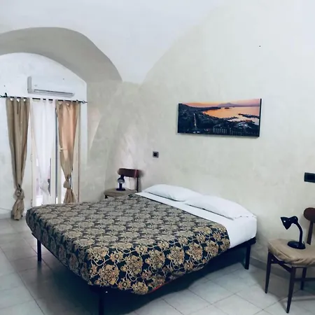 House Romantic-2