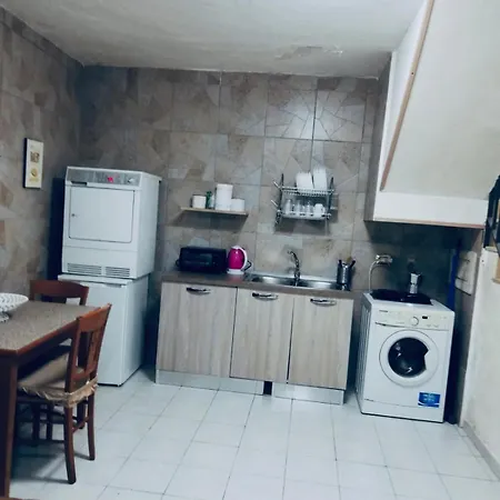 House Romantic-3